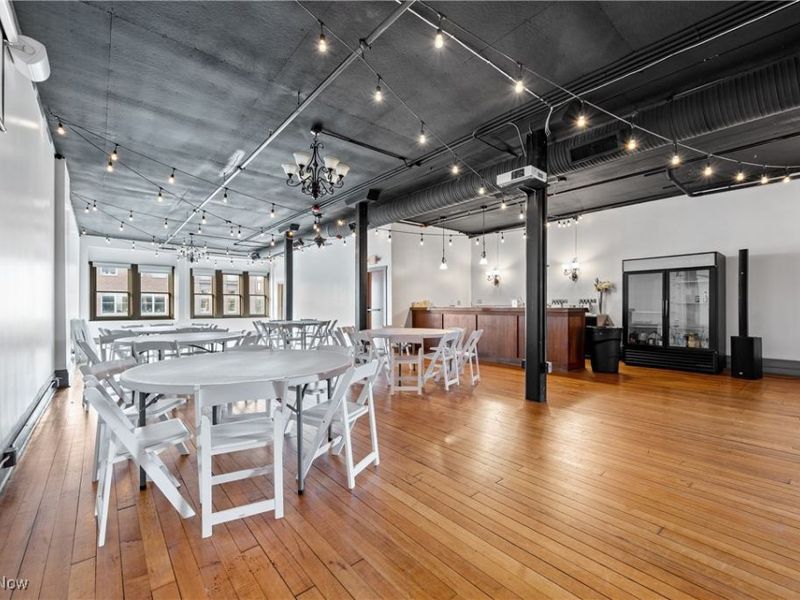 144 W Liberty Street, Wooster, OH 44691 Photo 22