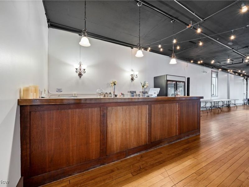 144 W Liberty Street, Wooster, OH 44691 Photo 23