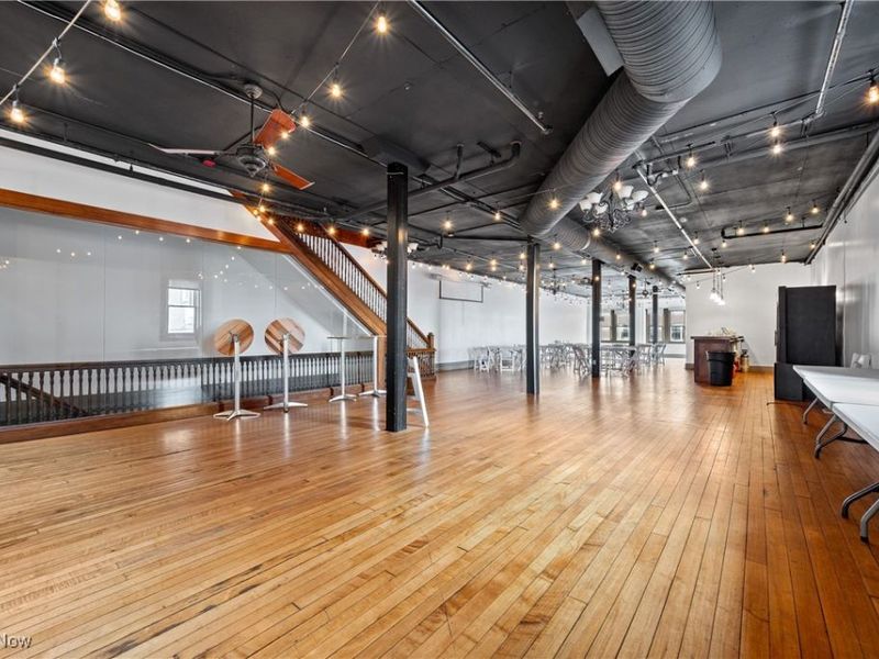 144 W Liberty Street, Wooster, OH 44691 Photo 24