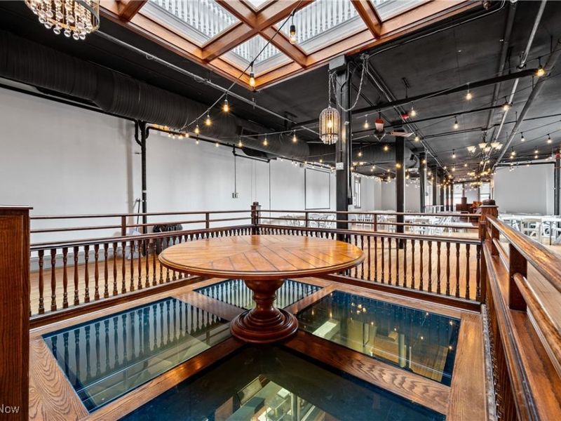 144 W Liberty Street, Wooster, OH 44691 Photo 25