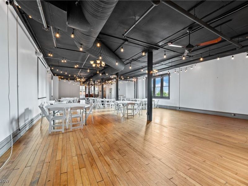 144 W Liberty Street, Wooster, OH 44691 Photo 26