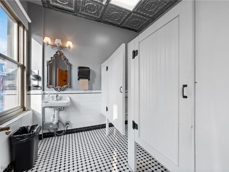 144 W Liberty Street, Wooster, OH 44691 Photo 27