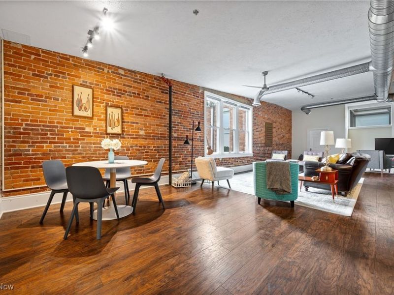 144 W Liberty Street, Wooster, OH 44691 Photo 28