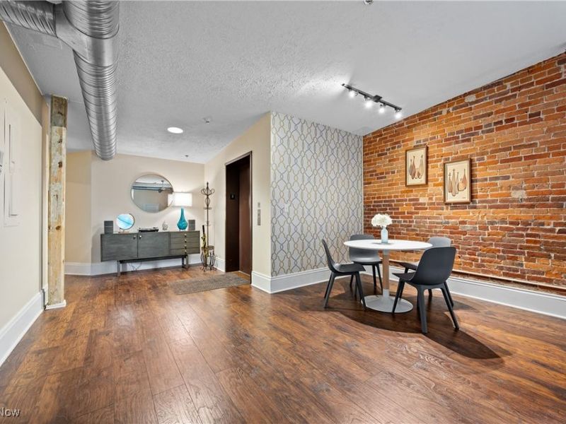 144 W Liberty Street, Wooster, OH 44691 Photo 29