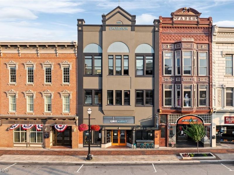 144 W Liberty Street, Wooster, OH 44691 Photo 3