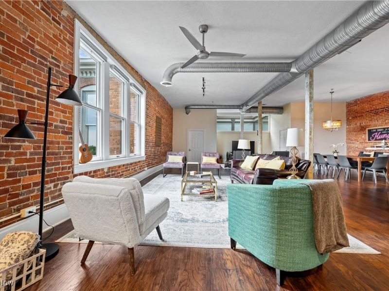 144 W Liberty Street, Wooster, OH 44691 Photo 30