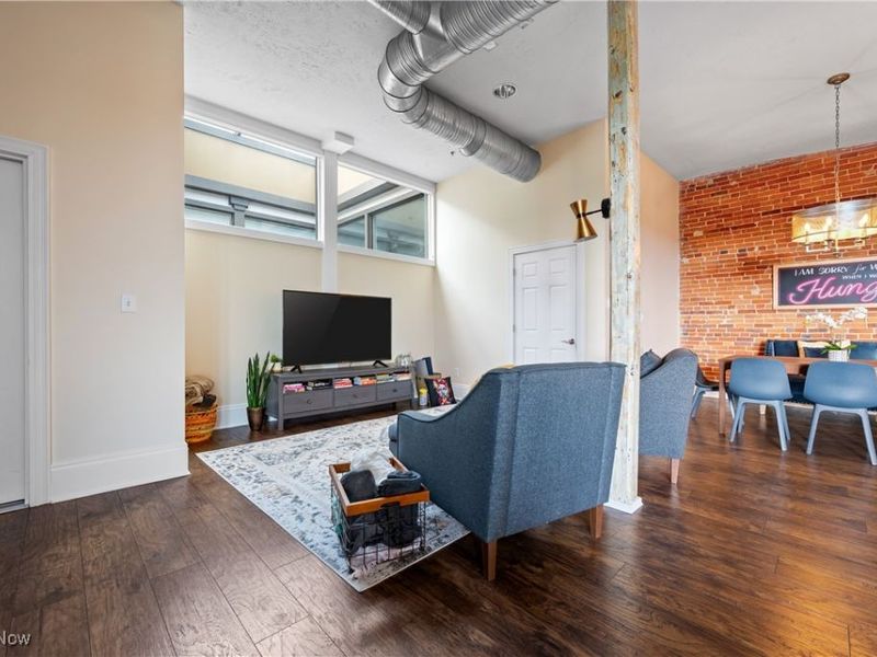 144 W Liberty Street, Wooster, OH 44691 Photo 31