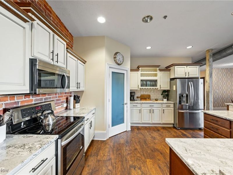 144 W Liberty Street, Wooster, OH 44691 Photo 33