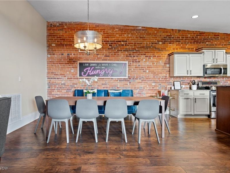 144 W Liberty Street, Wooster, OH 44691 Photo 34