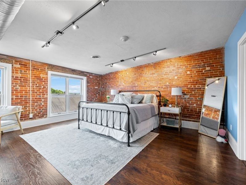 144 W Liberty Street, Wooster, OH 44691 Photo 35