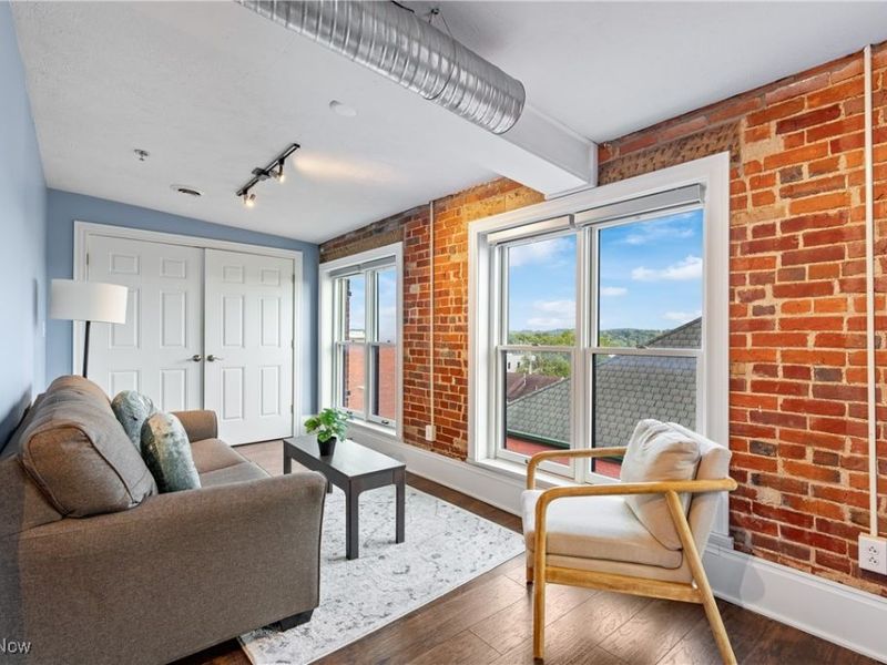 144 W Liberty Street, Wooster, OH 44691 Photo 36