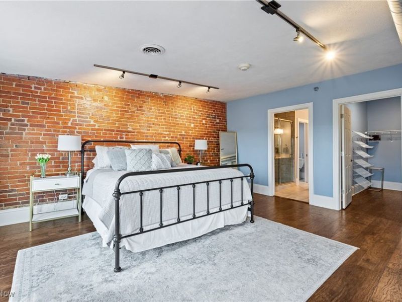 144 W Liberty Street, Wooster, OH 44691 Photo 37