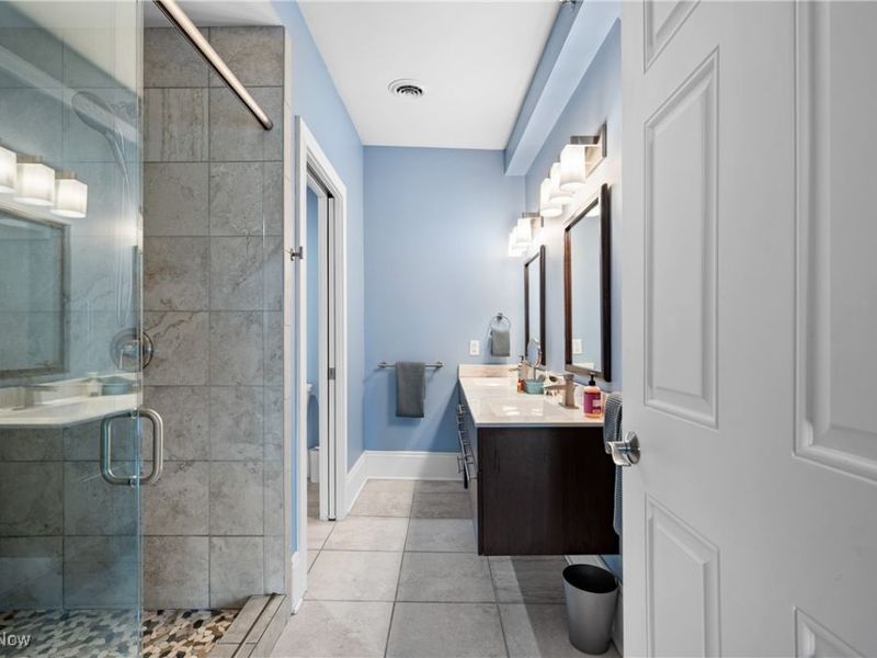 144 W Liberty Street, Wooster, OH 44691 Photo 38