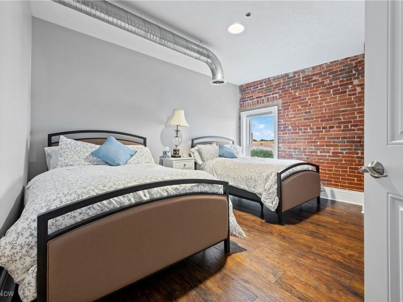 144 W Liberty Street, Wooster, OH 44691 Photo 39