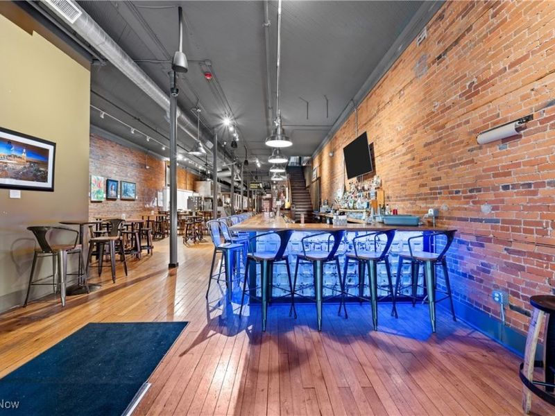 144 W Liberty Street, Wooster, OH 44691 Photo 4