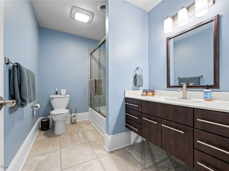 144 W Liberty Street, Wooster, OH 44691 Photo 40