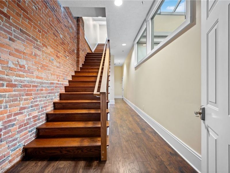 144 W Liberty Street, Wooster, OH 44691 Photo 41