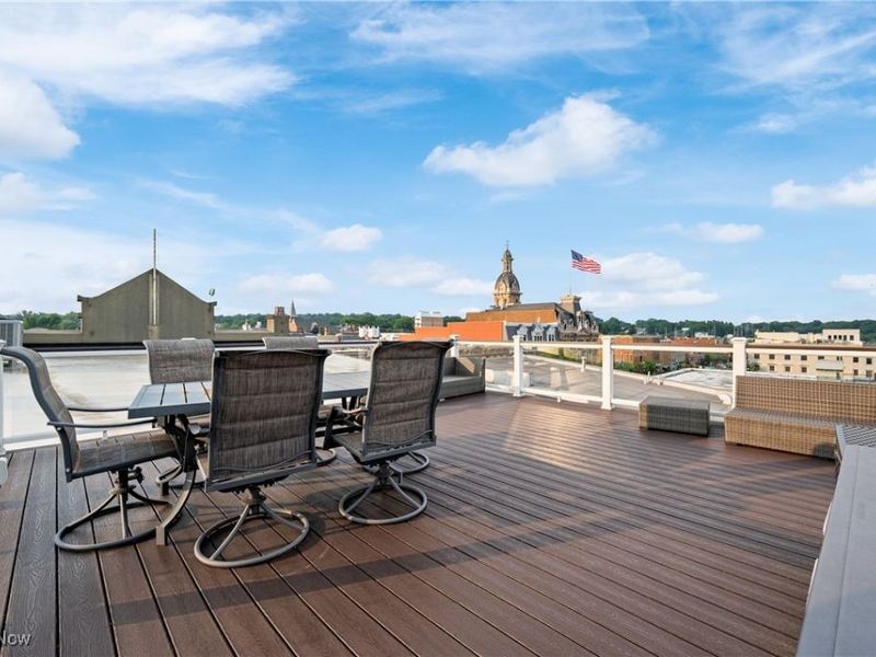 144 W Liberty Street, Wooster, OH 44691 Photo 42