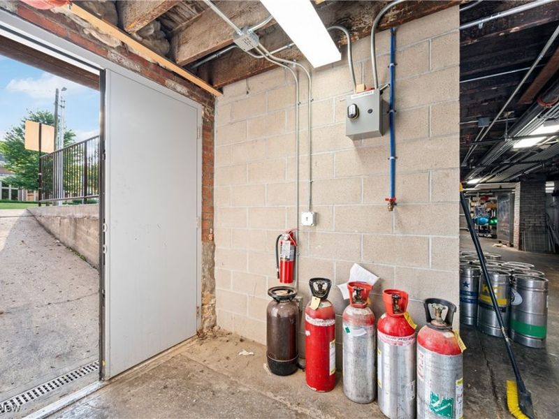 144 W Liberty Street, Wooster, OH 44691 Photo 43