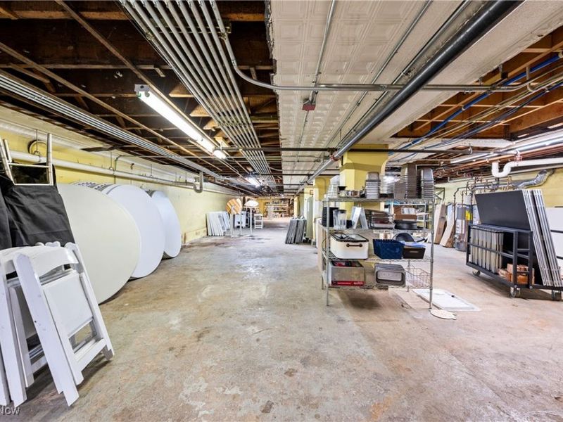 144 W Liberty Street, Wooster, OH 44691 Photo 44