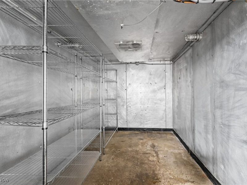 144 W Liberty Street, Wooster, OH 44691 Photo 45