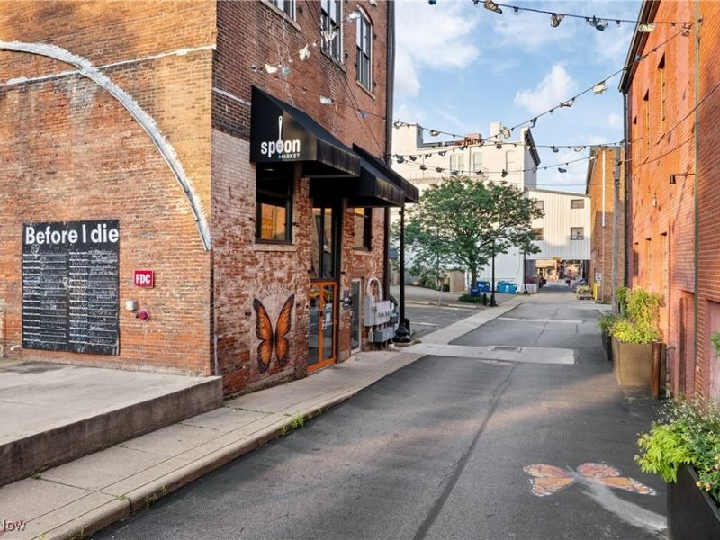 144 W Liberty Street, Wooster, OH 44691 Photo 46