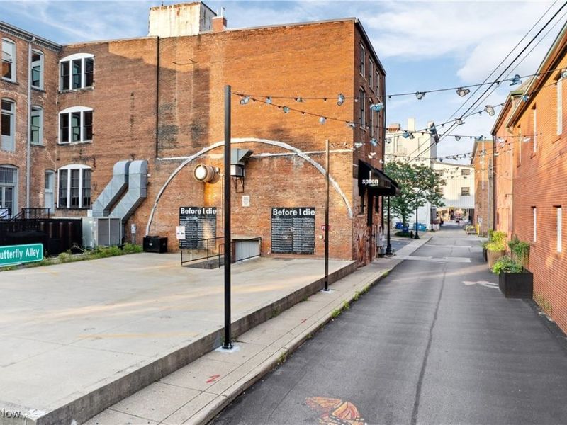 144 W Liberty Street, Wooster, OH 44691 Photo 47