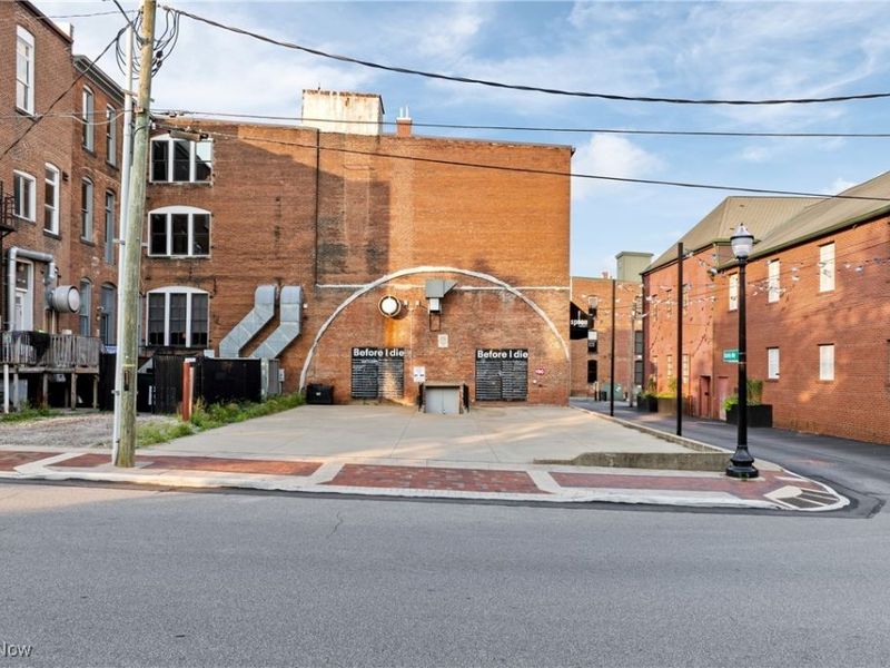 144 W Liberty Street, Wooster, OH 44691 Photo 48