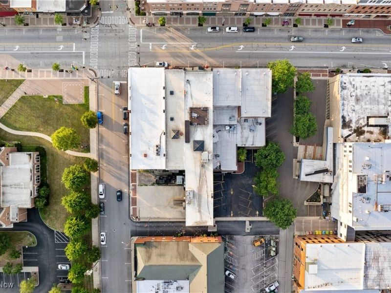 144 W Liberty Street, Wooster, OH 44691 Photo 49