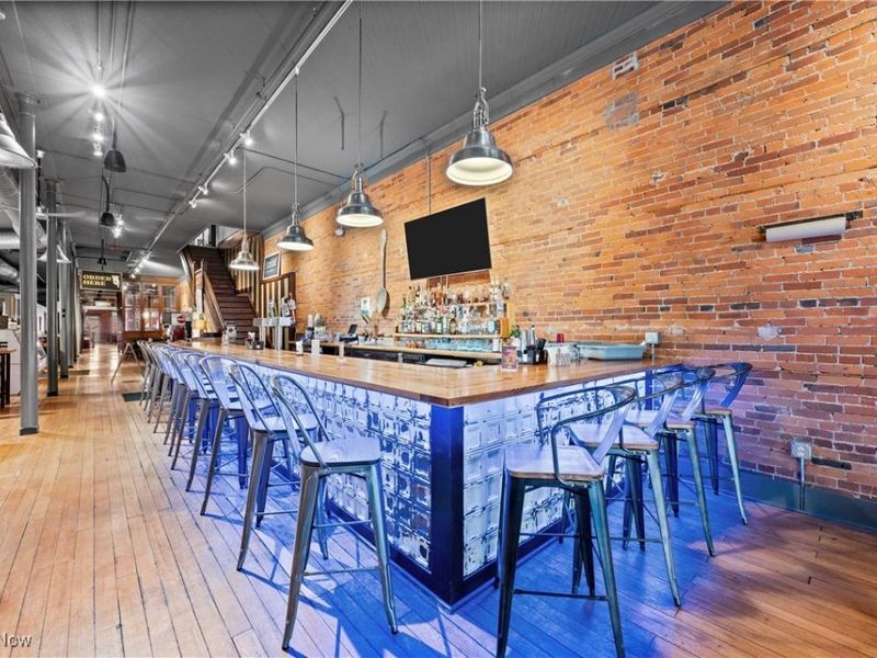 144 W Liberty Street, Wooster, OH 44691 Photo 5