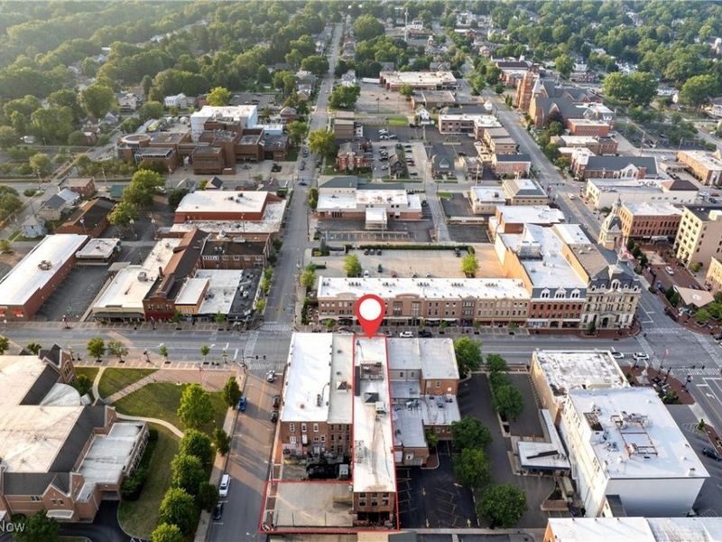 144 W Liberty Street, Wooster, OH 44691 Photo 50