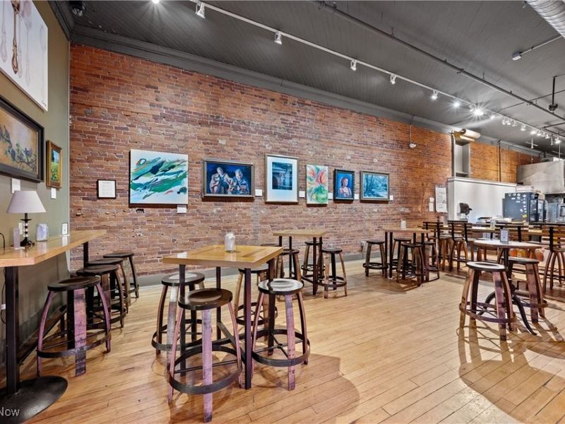 144 W Liberty Street, Wooster, OH 44691 Photo 7