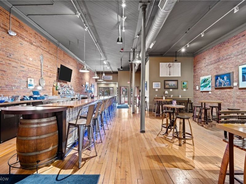 144 W Liberty Street, Wooster, OH 44691 Photo 8