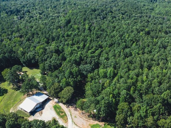 621 Rance Foster Road, Bowdon, GA 30108