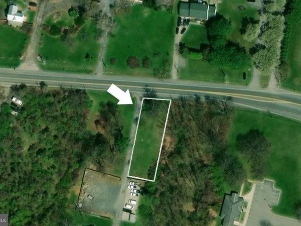 2307 SPENCERVILLE ROAD, SPENCERVILLE, MD 20868