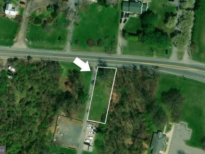 2307 Spencerville Road, Spencerville, MD 20868 Main Photo