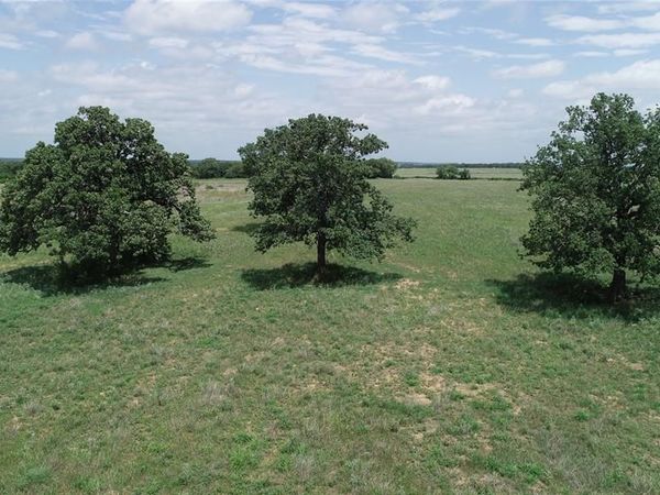 TBD Tract 2 County Road 109, Mingus, TX 76463