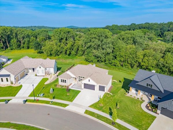 1452 Serenity Court, Sun Prairie, WI 53590