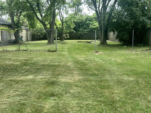 339 Ohio Street, Ypsilanti, MI 48198