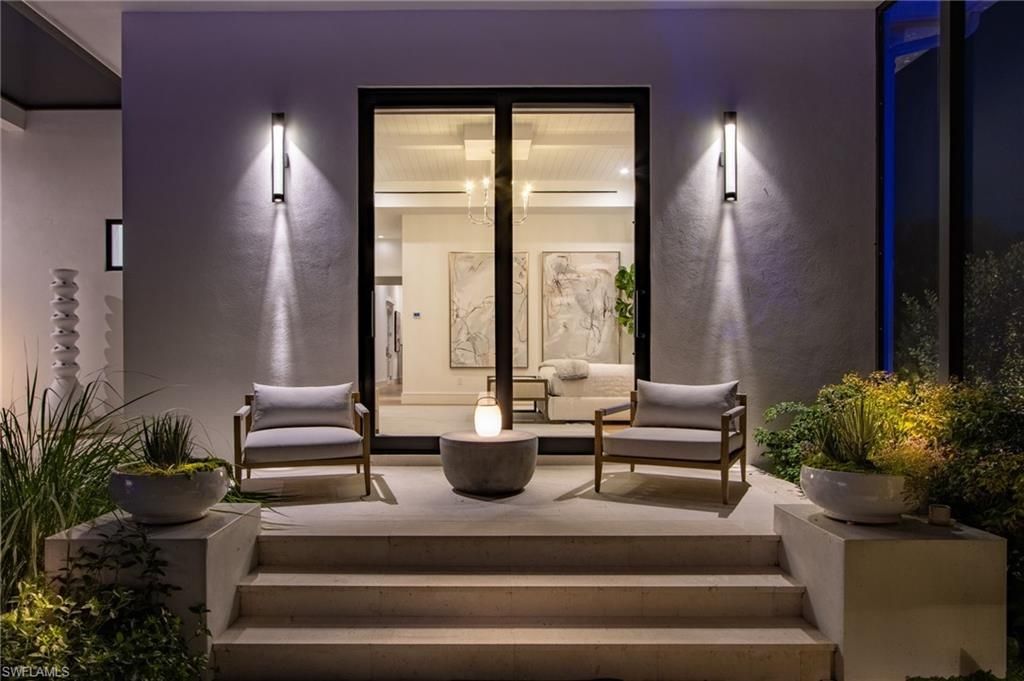 1698 Mcilvaine Ct, Marco Island, FL 34145 Photo