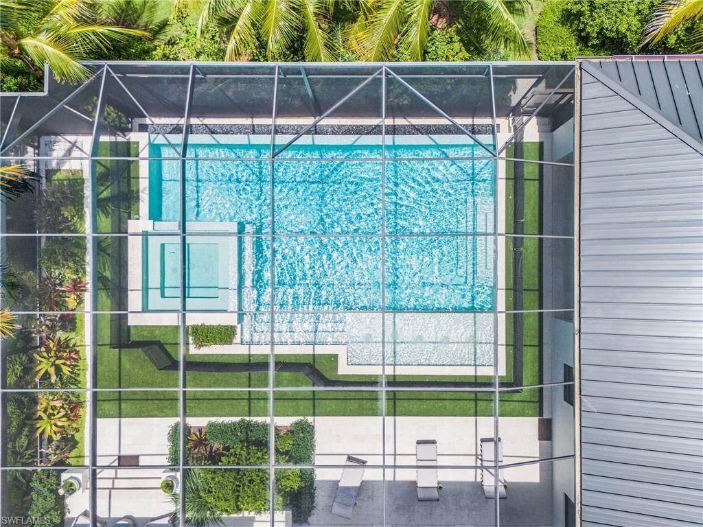 1698 Mcilvaine Ct, Marco Island, FL 34145 Photo