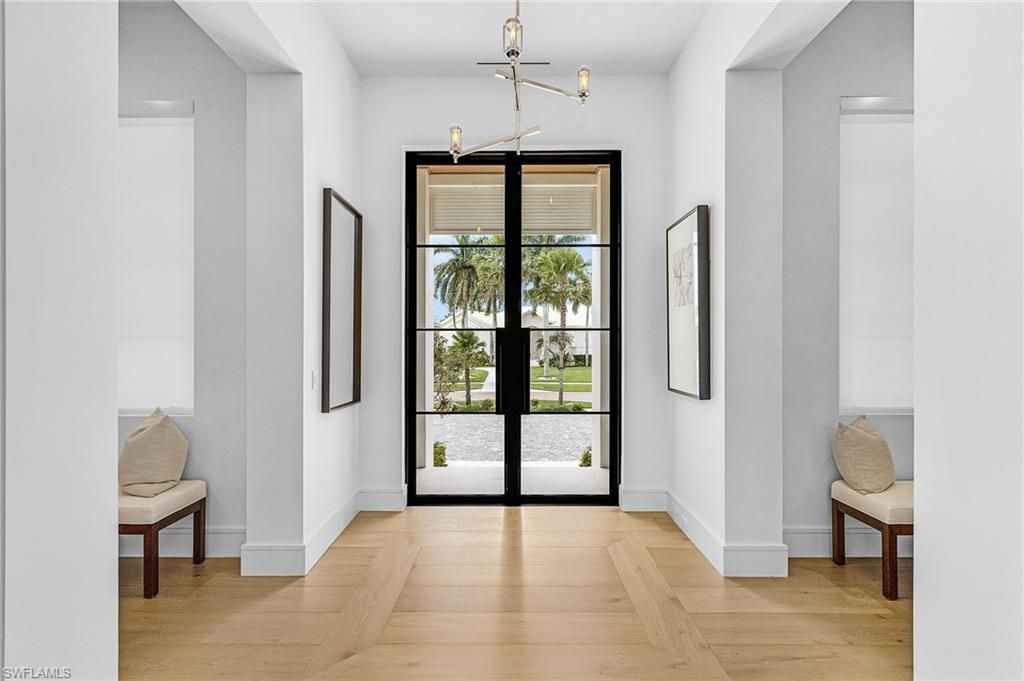 1698 Mcilvaine Ct, Marco Island, FL 34145 Photo