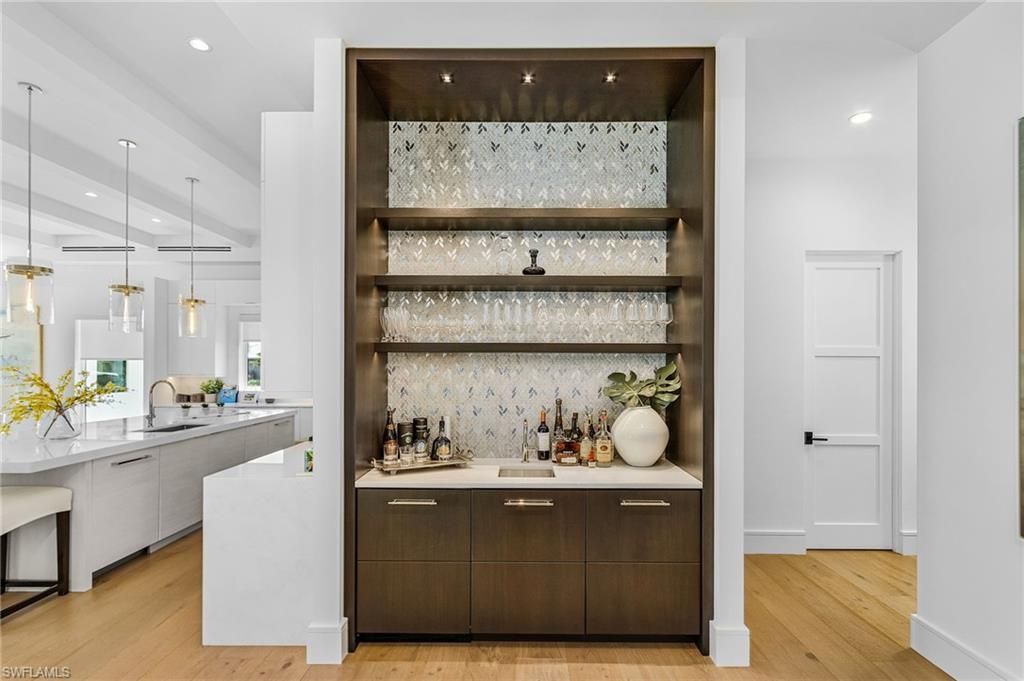 1698 Mcilvaine Ct, Marco Island, FL 34145 Photo