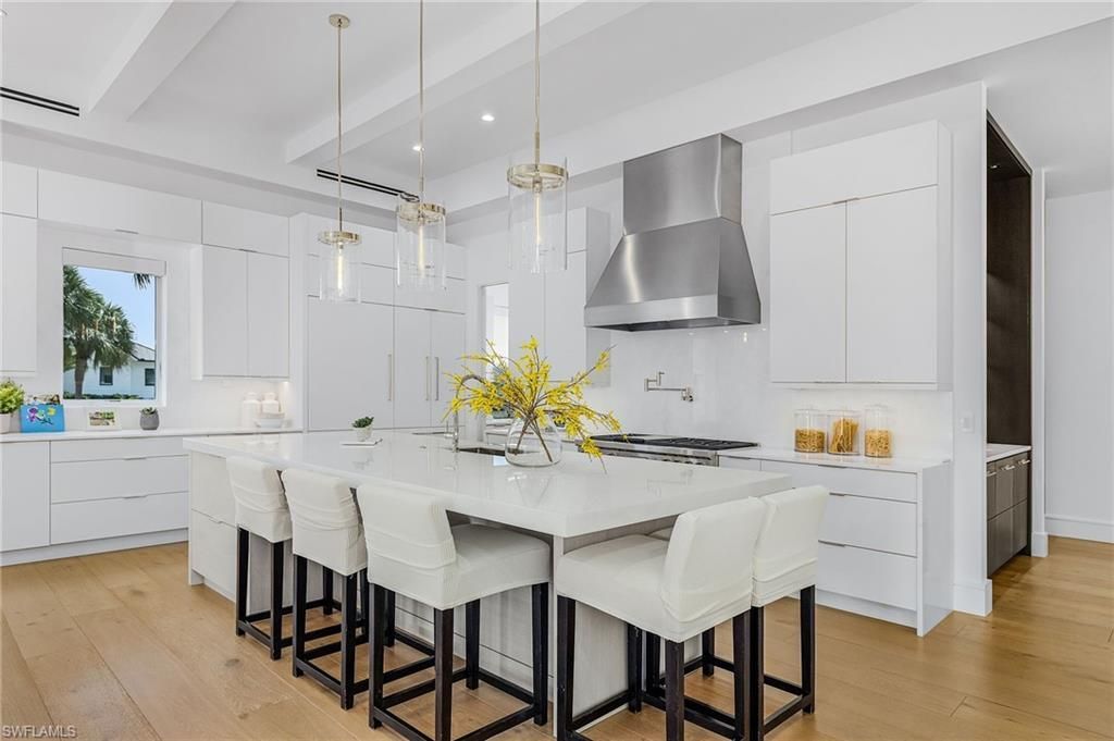 1698 Mcilvaine Ct, Marco Island, FL 34145 Photo