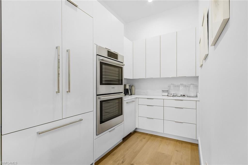 1698 Mcilvaine Ct, Marco Island, FL 34145 Photo