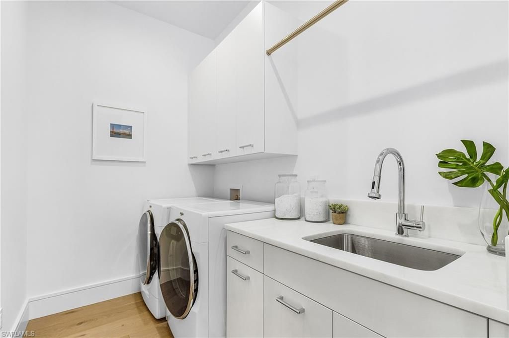 1698 Mcilvaine Ct, Marco Island, FL 34145 Photo