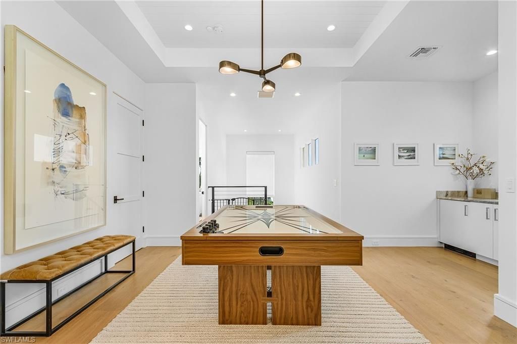 1698 Mcilvaine Ct, Marco Island, FL 34145 Photo