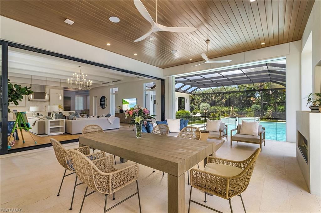 1698 Mcilvaine Ct, Marco Island, FL 34145 Photo