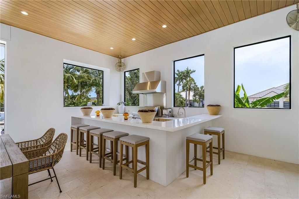 1698 Mcilvaine Ct, Marco Island, FL 34145 Photo