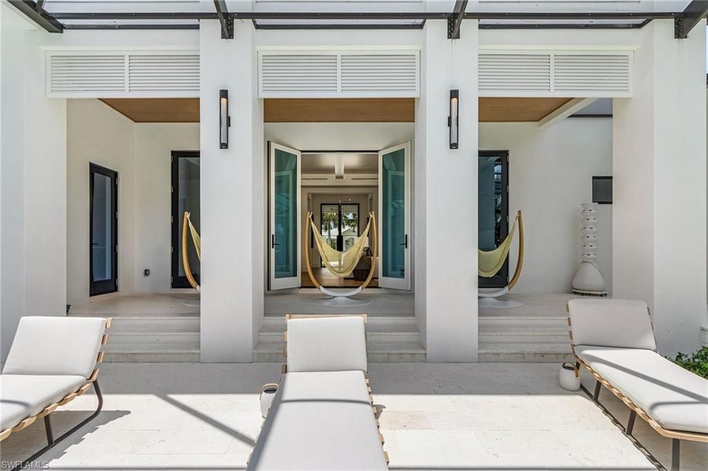 1698 Mcilvaine Ct, Marco Island, FL 34145 Photo